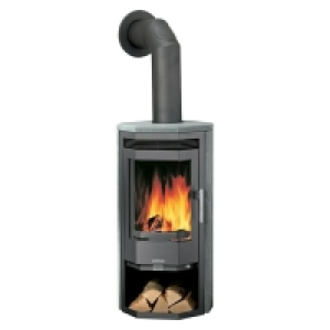 Justus Dauerbrandofen Usedom 5 1,499.00 €