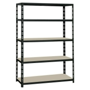 Regalux Metall-Schwerlastregal XL 95.00 €