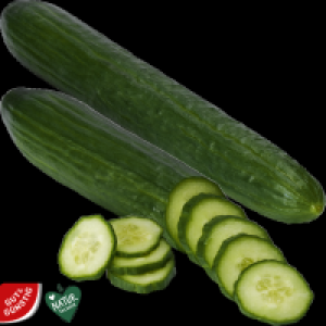 Salatgurke 0.59 €
