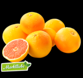 MARKTLIEBE Grapefruit 0.69 €