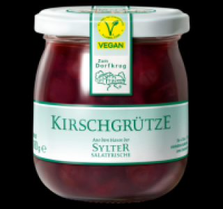 ZUM DORFKRUG Gr&uuml;tze 1.19&nbsp;&euro;