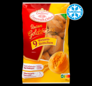 COPPENRATH & WIESE Unsere Goldstücke 1.19 €