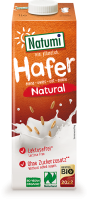 Ebl Naturkost  Natumi Hafer-Drink Natural