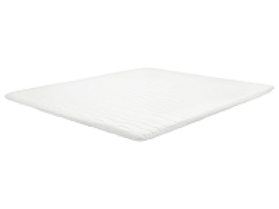 LIVARNO home Viskoschaum-Topper, 180 x 200 cm