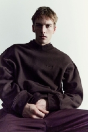 Sweatshirt Relaxed Fit 32.99 €
