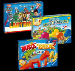 Penny  RAVENSBURGER Kinderspiel
