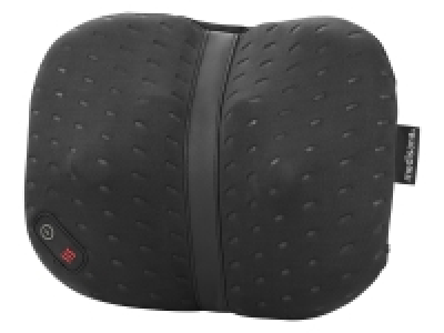 MEDISANA CL 300 Contour Shiatsu-Massagekissen 59.99 €