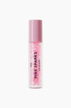 HM  Lipgloss