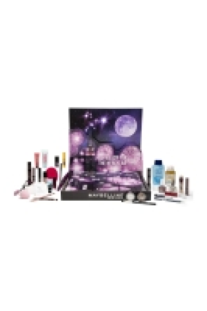 Adventskalender 2023 69.99 €