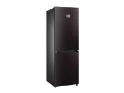 Midea Kühlgefrierkombination »KG-EDX 8.20« 399.00 €