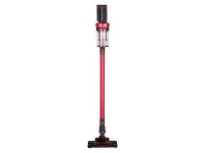 Lidl Silvercrest® SILVERCREST® Handstaubsauger Akku Zyklon SHAZ 22.2 E6