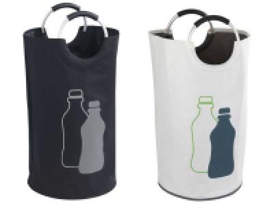 Wenko Multifunktionstasche »Jumbo«, 69 l 20.79 €