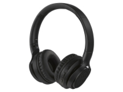 SILVERCREST® Bluetooth®-On-Ear-Kopfhörer »Sound« 22.99 €