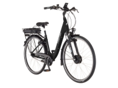 Lidl Fischer FISCHER E-Bike City, »Cita 2206«, 28 Zoll