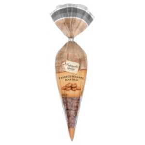 TRADITIONELLE GENÜSSE Feuergebrannte Mandeln 200 g