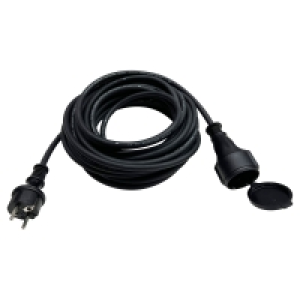 WORKZONE Verlängerungskabel 7.99 €