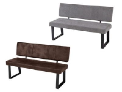 Reality Sitzbank »St. Trieste«, modernes Design 199.00 €