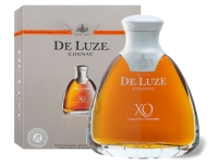 Lidl De Luze De Luze XO Fine Champagne Cognac 40% Vol