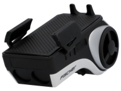 FISCHER Multimedia Smartphonehalterung 45.44 €