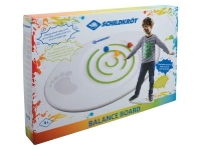 Lidl Schildkröt Schildkröt Kids Balance Board