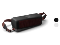 Lidl Philips PHILIPS Bluetooth Speaker »TAS7807«