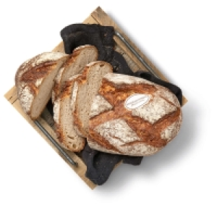 Bergbauernbrot 1.99 €