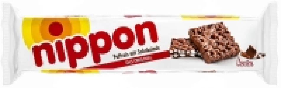 NIPPON 1.11 €