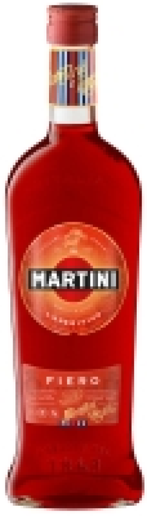 Kaufland  MARTINI