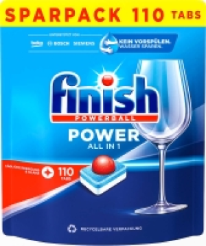 FINISH 12.99 €