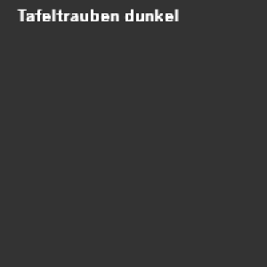 Norma River Valley Fresh Ta­fel­t­rau­ben dun­kel