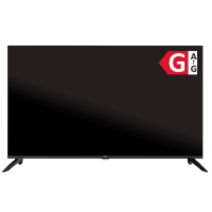 CHIQ 239.00 €