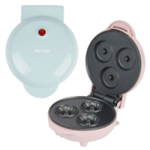 PETRA 9.99 €