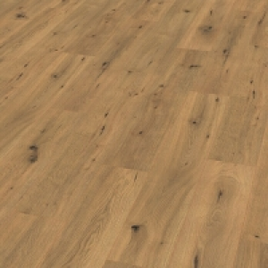 Laminat Mühltal Eiche 22.32 €