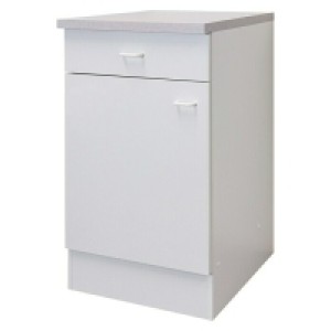 Flex-Well Rapido Unterschrank 49.00 €