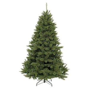 Künstlicher Weihnachtsbaum Bristlecone 129.00 €