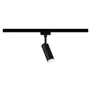 Paulmann URail LED-Spot Tubo 24.95 €