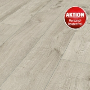 LOGOCLIC Hartvinylboden ElementPro Offshore 43.24 €