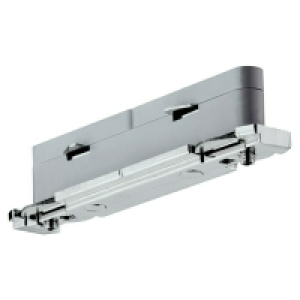 Paulmann URail Linienverbinder 9.29 €