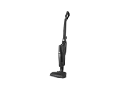 GRUNDIG Akku- und Handstaubsauger »VCH 9129 L«, beutellos