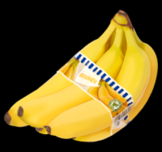 Bananen