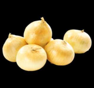 MARKTLIEBE Gemüsezwiebeln 1.29 €