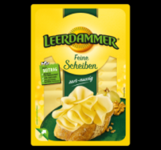Penny  LEERDAMMER Feine Scheiben