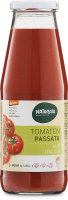 Ebl Naturkost  Naturata Tomaten-Passata