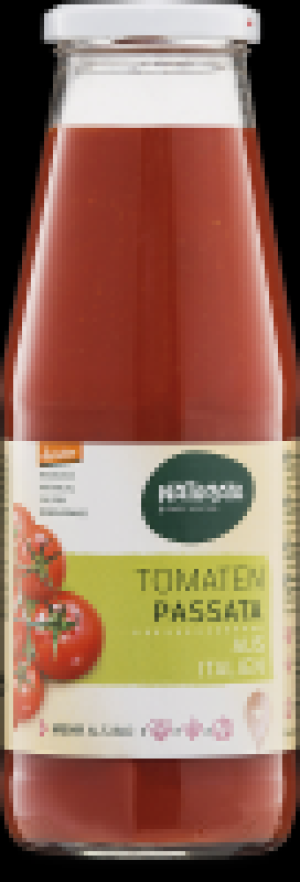 Ebl Naturkost  Naturata Tomaten-Passata