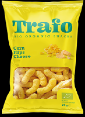 Ebl Naturkost  Trafo Käse Flips