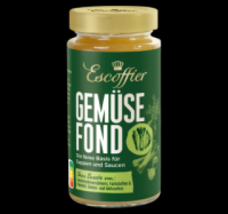 Penny  ESCOFFIER Fond
