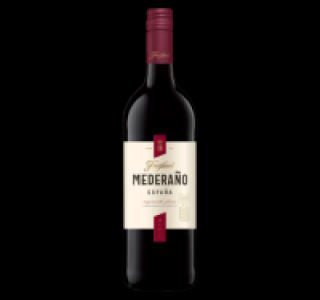 FREIXENET Mederaño