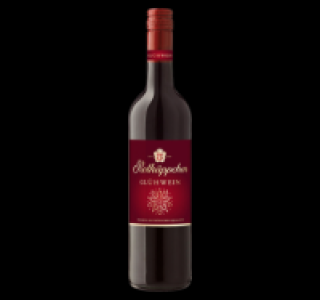 Penny  ROTKÄPPCHEN Glühwein