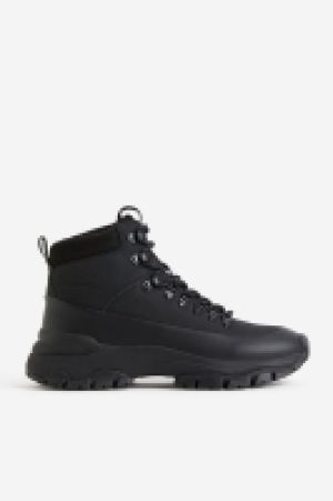 HM  Trekkingboots