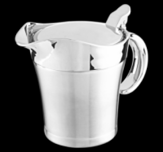Sauciere